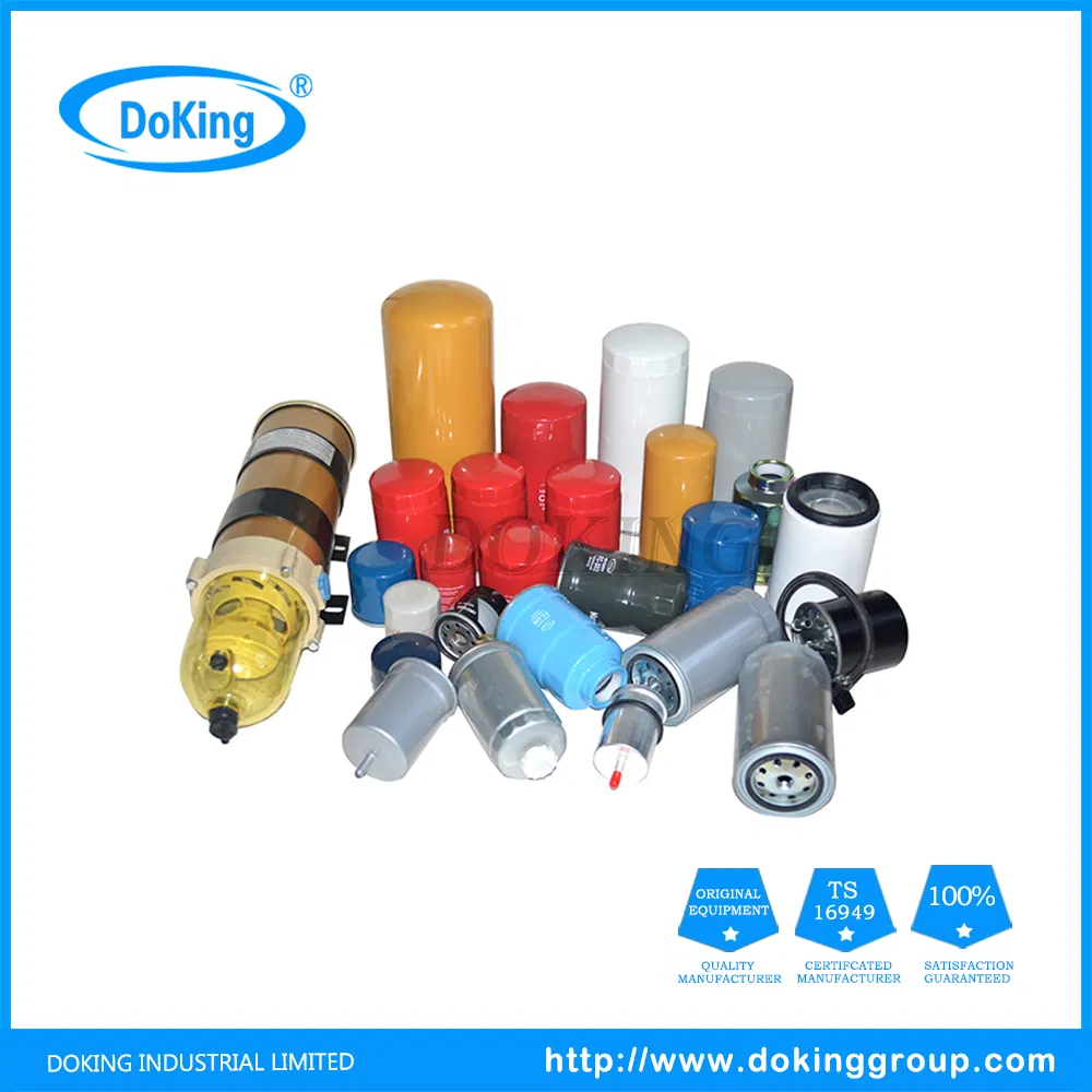 Auto Part Fuel Filter OE: 31945